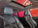 Mitsubishi Pajero Sport 2.4D 4X4 Exceed automatic - Thumbnail 11