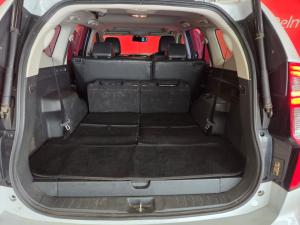 Mitsubishi Pajero Sport 2.4D 4X4 Exceed automatic - Image 13