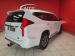 Mitsubishi Pajero Sport 2.4D 4X4 Exceed automatic - Thumbnail 2