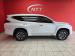 Mitsubishi Pajero Sport 2.4D 4X4 Exceed automatic - Thumbnail 3
