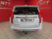 Mitsubishi Pajero Sport 2.4D 4X4 Exceed automatic - Thumbnail 5