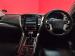 Mitsubishi Pajero Sport 2.4D 4X4 Exceed automatic - Thumbnail 6