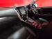 Mitsubishi Pajero Sport 2.4D 4X4 Exceed automatic - Thumbnail 7
