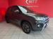 Suzuki Vitara Brezza 1.5 GLX - Thumbnail 1