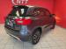 Suzuki Vitara Brezza 1.5 GLX - Thumbnail 2