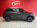 Suzuki Vitara Brezza 1.5 GLX - Thumbnail 3
