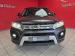 Suzuki Vitara Brezza 1.5 GLX - Thumbnail 4