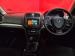 Suzuki Vitara Brezza 1.5 GLX - Thumbnail 6