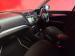 Suzuki Vitara Brezza 1.5 GLX - Thumbnail 7
