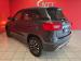 Suzuki Vitara Brezza 1.5 GLX - Thumbnail 9
