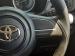 Toyota Starlet 1.5 Xs - Thumbnail 10