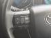 Toyota Fortuner 2.4GD-6 4X4 automatic - Thumbnail 10