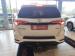 Toyota Fortuner 2.4GD-6 4X4 automatic - Thumbnail 5