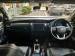 Toyota Fortuner 2.4GD-6 4X4 automatic - Thumbnail 6
