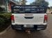 Toyota Hilux 2.4 GD-6 SRX 4X4 automaticD/C - Thumbnail 5