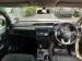 Toyota Hilux 2.4 GD-6 SRX 4X4 automaticD/C - Thumbnail 6