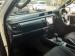 Toyota Hilux 2.4 GD-6 SRX 4X4 automaticD/C - Thumbnail 7