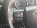 Toyota Hilux 2.4 GD-6 SRX 4X4 automaticD/C - Thumbnail 9