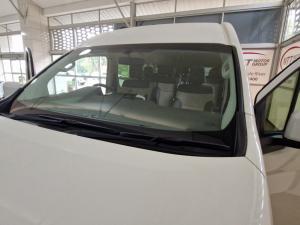 Toyota Quantum 2.8 GL Slwb automatic 14 Seat - Image 14