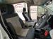 Toyota Quantum 2.8 GL Slwb automatic 14 Seat - Thumbnail 15