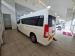 Toyota Quantum 2.8 GL Slwb automatic 14 Seat - Thumbnail 20