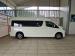 Toyota Quantum 2.8 GL Slwb automatic 14 Seat - Thumbnail 3