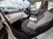 Toyota Quantum 2.8 GL Slwb automatic 14 Seat - Thumbnail 7