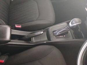 Toyota Starlet 1.5 Xs automatic - Image 11