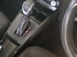 Toyota Starlet 1.5 Xs automatic - Image 12