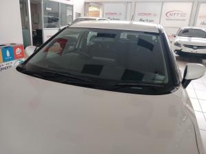 Toyota Starlet 1.5 Xs automatic - Image 15