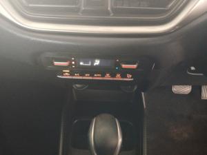 Toyota Starlet 1.5 Xs automatic - Image 17