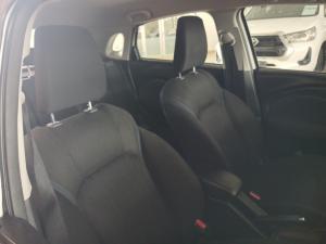 Toyota Starlet 1.5 Xs automatic - Image 18