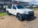 Isuzu D-MAX 250 HO Fleetside Safety S/C - Thumbnail 1