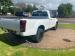 Isuzu D-MAX 250 HO Fleetside Safety S/C - Thumbnail 2