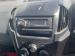 Isuzu D-MAX 250 HO Fleetside Safety S/C - Thumbnail 8