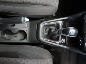 Volkswagen T-CROSS 1.0 TSI Comfortline DSG - Image 13