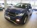 Volkswagen T-CROSS 1.0 TSI Comfortline DSG - Thumbnail 16