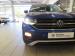 Volkswagen T-CROSS 1.0 TSI Comfortline DSG - Thumbnail 18