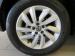 Volkswagen T-CROSS 1.0 TSI Comfortline DSG - Thumbnail 19