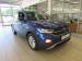 Volkswagen T-CROSS 1.0 TSI Comfortline DSG - Thumbnail 1