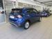 Volkswagen T-CROSS 1.0 TSI Comfortline DSG - Thumbnail 2