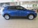 Volkswagen T-CROSS 1.0 TSI Comfortline DSG - Thumbnail 3