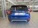 Volkswagen T-CROSS 1.0 TSI Comfortline DSG - Thumbnail 5