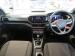Volkswagen T-CROSS 1.0 TSI Comfortline DSG - Thumbnail 6