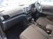 Volkswagen T-CROSS 1.0 TSI Comfortline DSG - Thumbnail 8