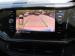 Volkswagen T-CROSS 1.0 TSI Comfortline DSG - Thumbnail 9