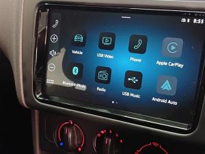 Volkswagen Polo Vivo 1.4 - Image 10