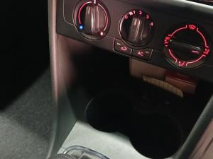 Volkswagen Polo Vivo 1.4 - Image 11