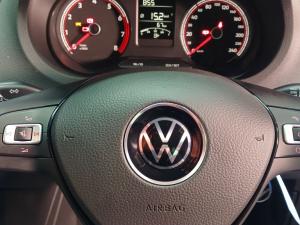 Volkswagen Polo Vivo 1.4 - Image 13