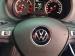 Volkswagen Polo Vivo 1.4 - Thumbnail 13